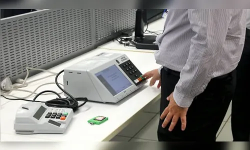 Renovação atinge 44% nas prefeituras da região