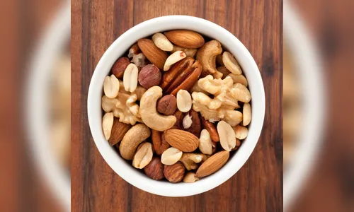 Surgem novas estrelas do agronegócio brasileiro