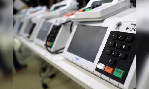 TSE diz que atraso na apuração de votos não deve se repetir no 2º turno