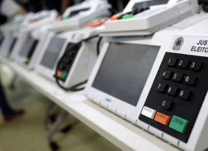 TSE diz que atraso na apuração de votos não deve se repetir no 2º turno