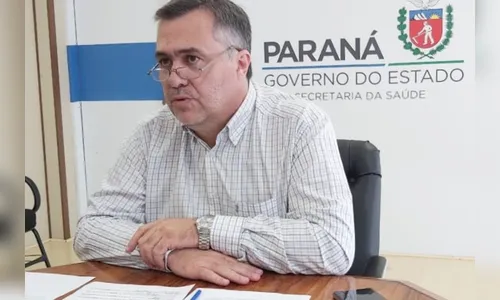 ​Evento discute trabalho do SUS no contexto da Covid-19