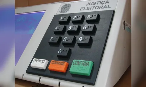 Saiba quem  foram os candidatos menos votados na região