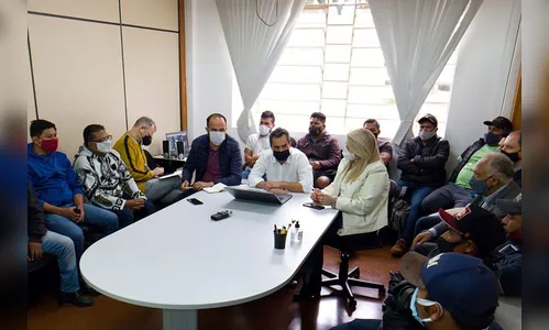 Educação e povos indígenas entram em acordo sobre PSS