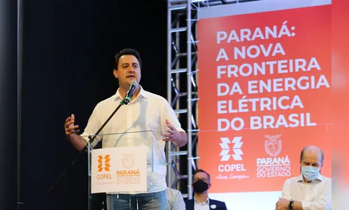 Projeto inédito no País vai contratar energia de pequenos geradores
