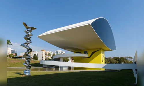 MON comemora 18 anos com ações especiais