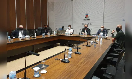 Conselho de Ciência e Tecnologia define novas áreas para investimentos