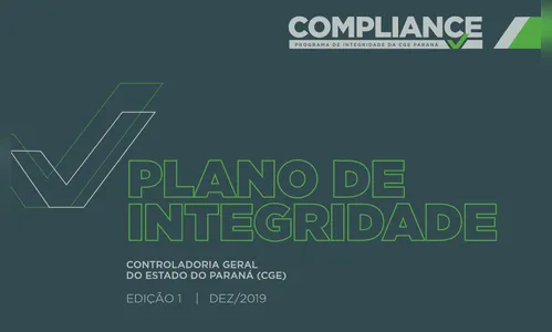CGE publica planejamento para reduzir vulnerabilidades