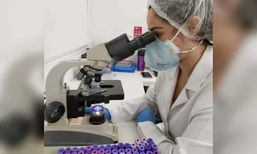 Mais dois casos de Covid-19 são confirmados em Jardim Alegre, nesta quarta (18)