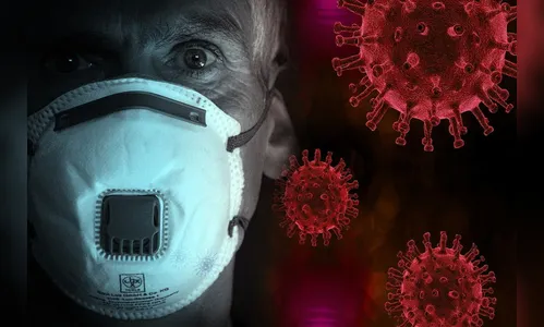 Boletim revela aumento de contaminação por Covid-19 em Arapongas