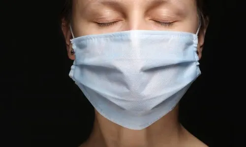 Arapongas registra 21 novos casos de Covid-19 e 10 curados