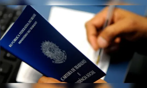 Confira mais de 200 vagas da Agência do Trabalhador de Apucarana