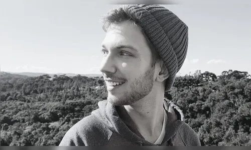 Aluno da UFPR que morreu afogado em Guaratuba é sepultado