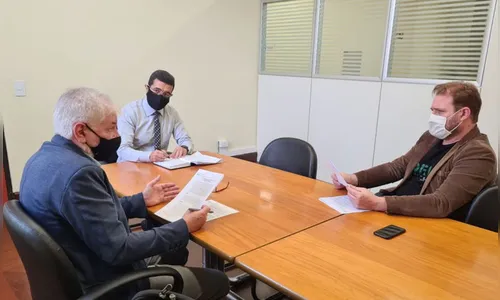 Polícia Civil realiza primeiras provas do concurso público em fevereiro de 2021