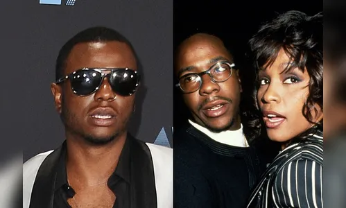 Bobby Brown Jr., filho do ex-marido de Whitney Houston, morre aos 28 anos