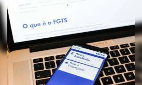 Trabalhadores têm até o dia 30 de novembro para movimentar FGTS emergencial