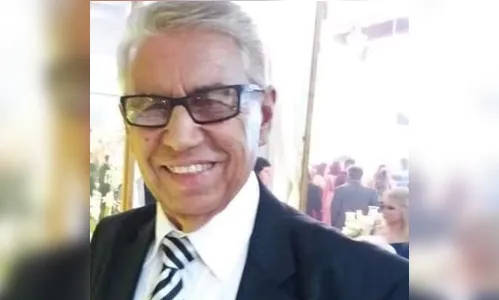 Morte de pioneiro de Ararinha do Ivaí causa comoção