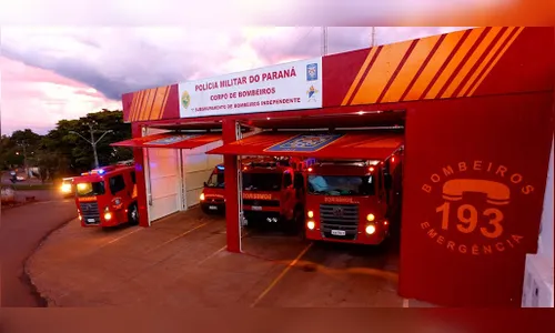 Investigação contra bombeiros considerados 'heróis' gera polêmica