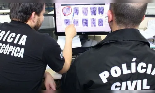 MP do Paraná consegue alterar concursos da Polícia Civil