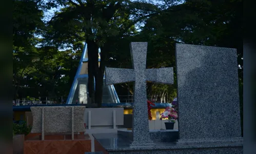 Falecimentos desta sexta-feira (20) de Apucarana e região