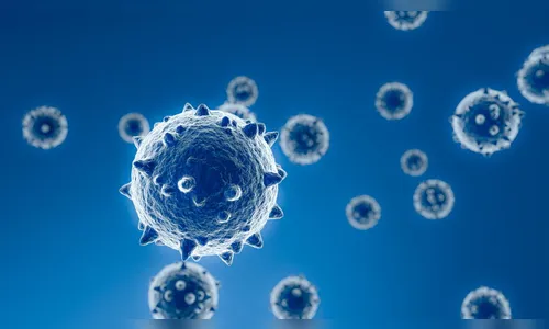 Em duas semanas, 13 novos casos de Covid-19 surgem em São Pedro