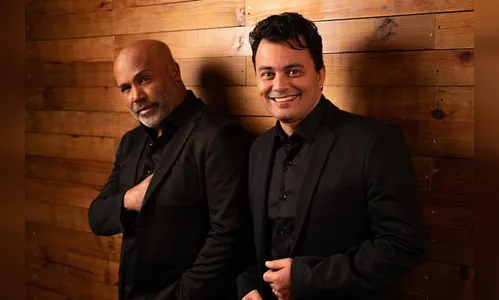 Rick & Renner e muito mais, confira as lives deste final de semana