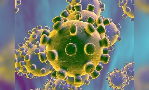 Mais cinco pessoas testam positivo para Covid-19 em Marilândia do Sul