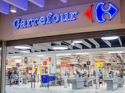 Carrefour romperá contrato com empresa responsável pela morte de homem negro