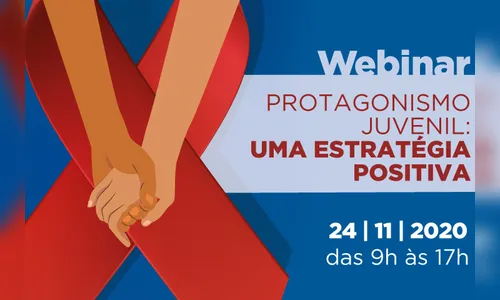 Saúde promove ciclo de palestras sobre Infecções Sexualmente Transmissíveis