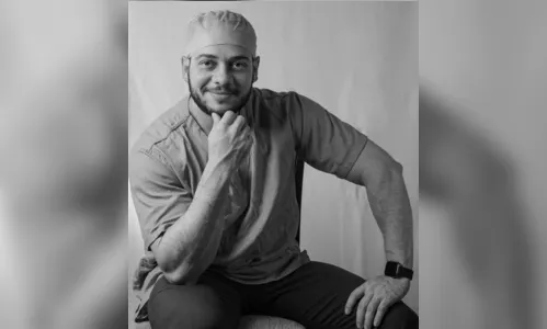 Dr. Thiago Chaves: especialista em intubação explica como ajuda outros médicos a crescerem na carreira