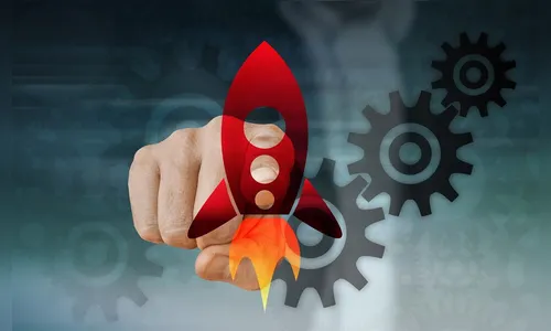 Crescendo e Alimentando o Sistema Empresarial