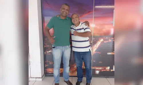 Câmara de Arapongas contará com 'irmãos vereadores' no próximo ano