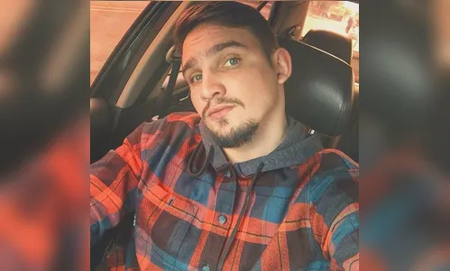 Motorista que se envolveu em capotamento na PR-444 não resiste aos ferimentos