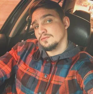 Motorista que se envolveu em capotamento na PR-444 não resiste aos ferimentos