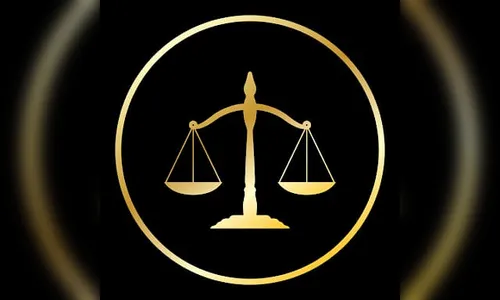 JUDICIALIZANDO A DERROTA