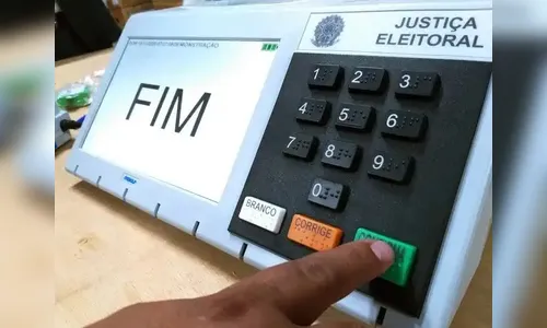 O QUE MUDA EM 2022