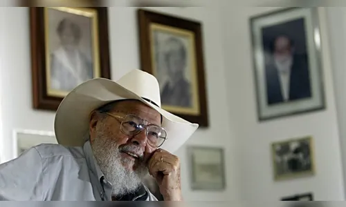 Morre Meneghel, empresário que levou curso técnico de Apucarana para Bandeirantes