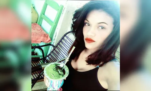 Homem é preso suspeito de esfaquear a cunhada até a morte no Paraná