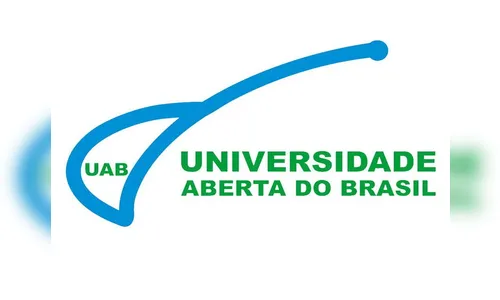 UAB Polo Arapongas abre inscrições para vestibular do curso gratuito de Letras