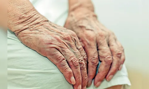 Pesquisadores podem ter descoberto uma cura para o envelhecimento da pele