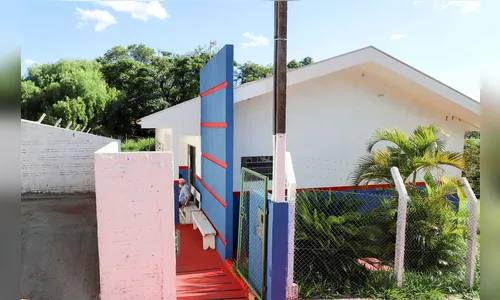 Atendimento odontológico da UBS do Jardim Milani volta nesta segunda