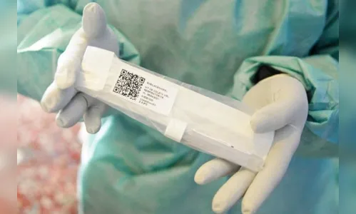 Governo federal deve jogar fora 6,8 milhões de testes de covid-19