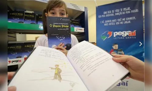 Instituições já receberam mais de R$ 212 milhões do Nota Paraná