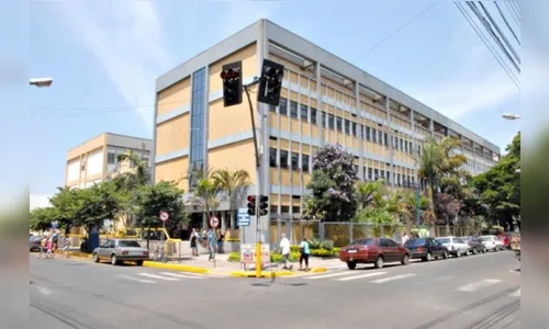 Ocupação de leitos para Covid-19 ultrapassa 100% no Providência