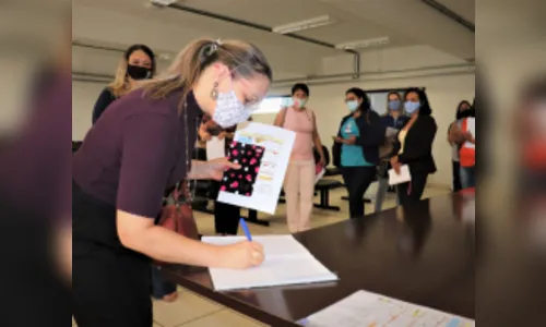 Semed divulga Calendário Escolar 2021