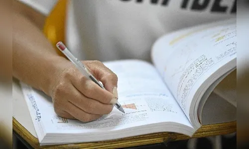 Inicia nesta terça-feira o período de matrículas para escolas da rede pública