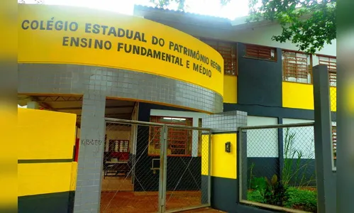 Colégio de Londrina representa região Sul em prêmio de gestão escolar