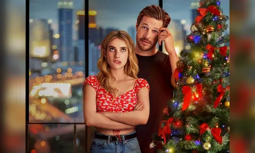 Confira a lista dos melhores filmes natalinos que separamos para você