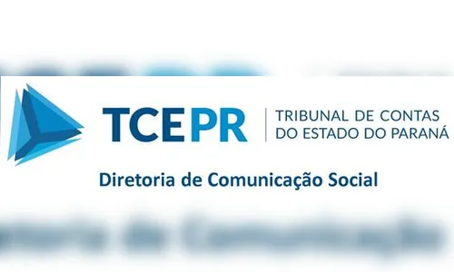 Prefeito de Rio Branco do Ivaí é multado em R$ 11 mil por falhas em contas