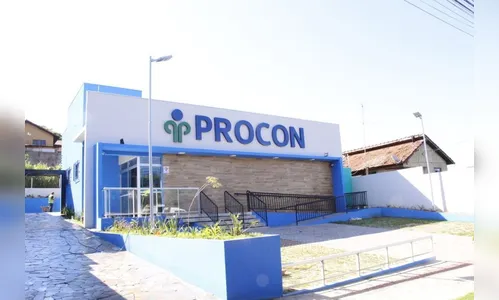 Procon Arapongas divulga pesquisa sobre preços de gás de cozinha