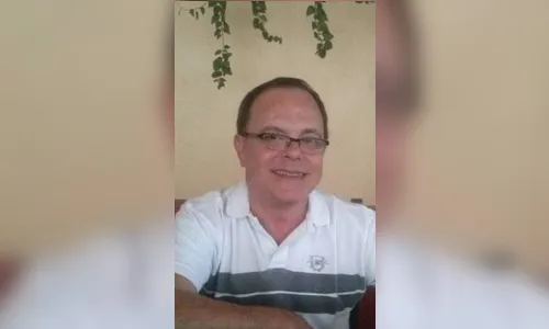 Fernando Vanucci criador do 'Alô, Você' morre aos 69 anos